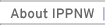 About IPPNW
