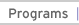 Programs