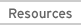 Publications and Resources