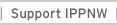 Support IPPNW
