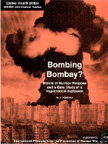 Cover, Bombing Bombay?