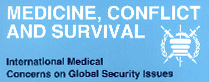 MCS logo