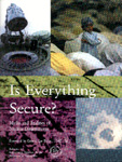 Cover, Myths and Realities