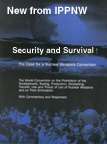 Cover, Security and Survival