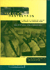 Cover, Nuclear Wastelands