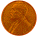 Nobel medallion