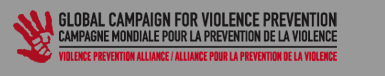 Click here to go to the VPA website