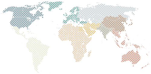 World+map+blank+political