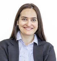 Alex Reidon - head shot - lower res